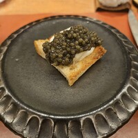 北野坂 木下 - 