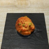 SUGALABO - 秋田枝豆のグジェール