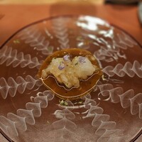 北野坂 木下 - 