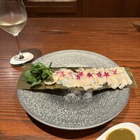 ケンゾーエステイトワイナリー 大阪 -  ケンゾーエステイトワイナリー 大阪 -