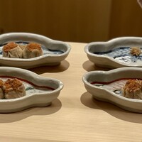 日本料理 研野 - 
