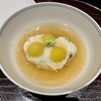 日本料理 研野 - 