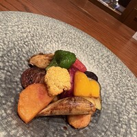 ケンゾーエステイトワイナリー 大阪 -  ケンゾーエステイトワイナリー 大阪 -