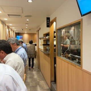 十割蕎麦 さがたに_2