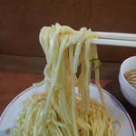 第一亭 - パタンＵＰ