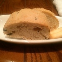 PAPPARE NAPOLI - 