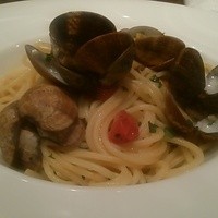 PAPPARE NAPOLI - 