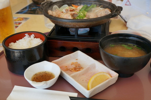 サンクラシックゴルフクラブ 岐阜県 の予約 料金 じゃらんゴルフ公式ページ
