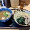 らー麺土俵 鶴嶺峰