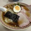 手打中華 すずき - 