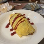 大ちゃん - 