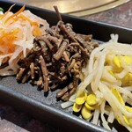 香楓苑 - 
