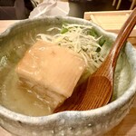 日本酒バル 花鳥風月 - 