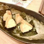 日本酒バル 花鳥風月 - 