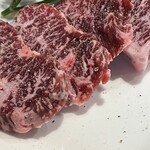 香楓苑 - 