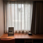 ワーク アンド カフェ SHUGO - シングルの部屋