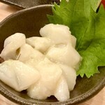 日本酒バル 花鳥風月 - 