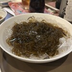 大ちゃん - 
