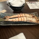 ご縁もん 上野本店 - 