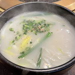 香楓苑 - 