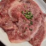 香楓苑 - 