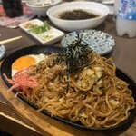 大ちゃん - 