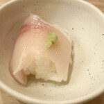 日本酒バル 花鳥風月 - 