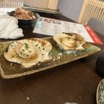 ご縁もん 上野本店 - 