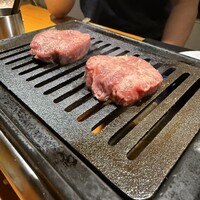 ANIKU produced by 新井屋 - 