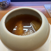 中国意境菜 白燕 - 