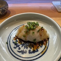 中国意境菜 白燕 - 