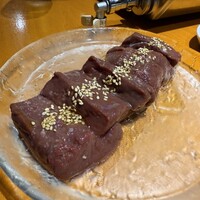 ANIKU produced by 新井屋 - 