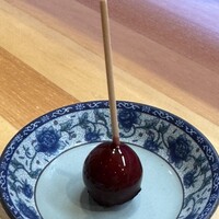 中国意境菜 白燕 - 