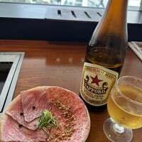 渋谷焼肉 KINTAN - 