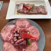 渋谷焼肉 KINTAN - 