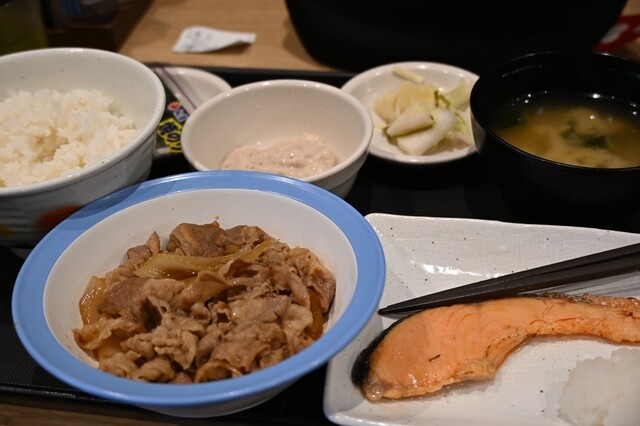 Matsuya Ningyo Cho Ten photo 2