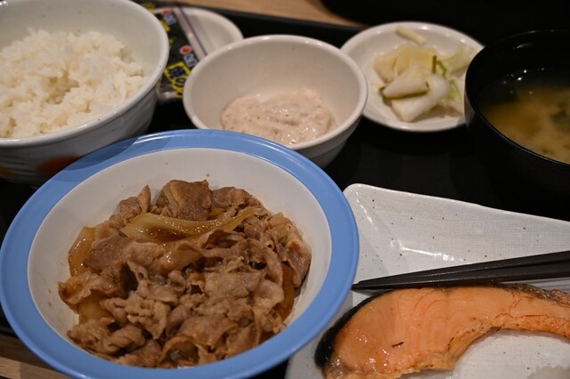 Matsuya Ningyo Cho Ten photo 3