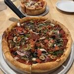 デビルクラフト - 