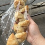 ビーエルティー - 