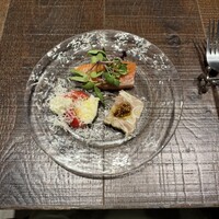 Focacceria la Brianza - 