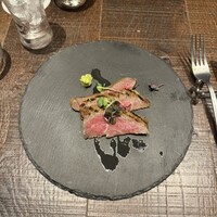 Focacceria la Brianza - 