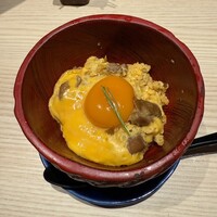 焼鳥 くまわき - 