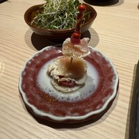 焼鳥 くまわき - 