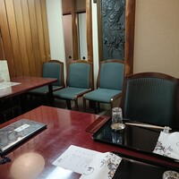 うなぎ割烹 大江戸 - 