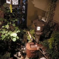 うなぎ割烹 大江戸 - 