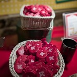 オールデイダイニング　ラジョウ - 