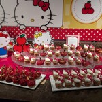 オールデイダイニング　ラジョウ - 