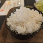 御肉山口 - 
