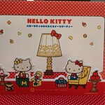 オールデイダイニング　ラジョウ - 