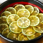 大阪 土山人 - メイン写真: